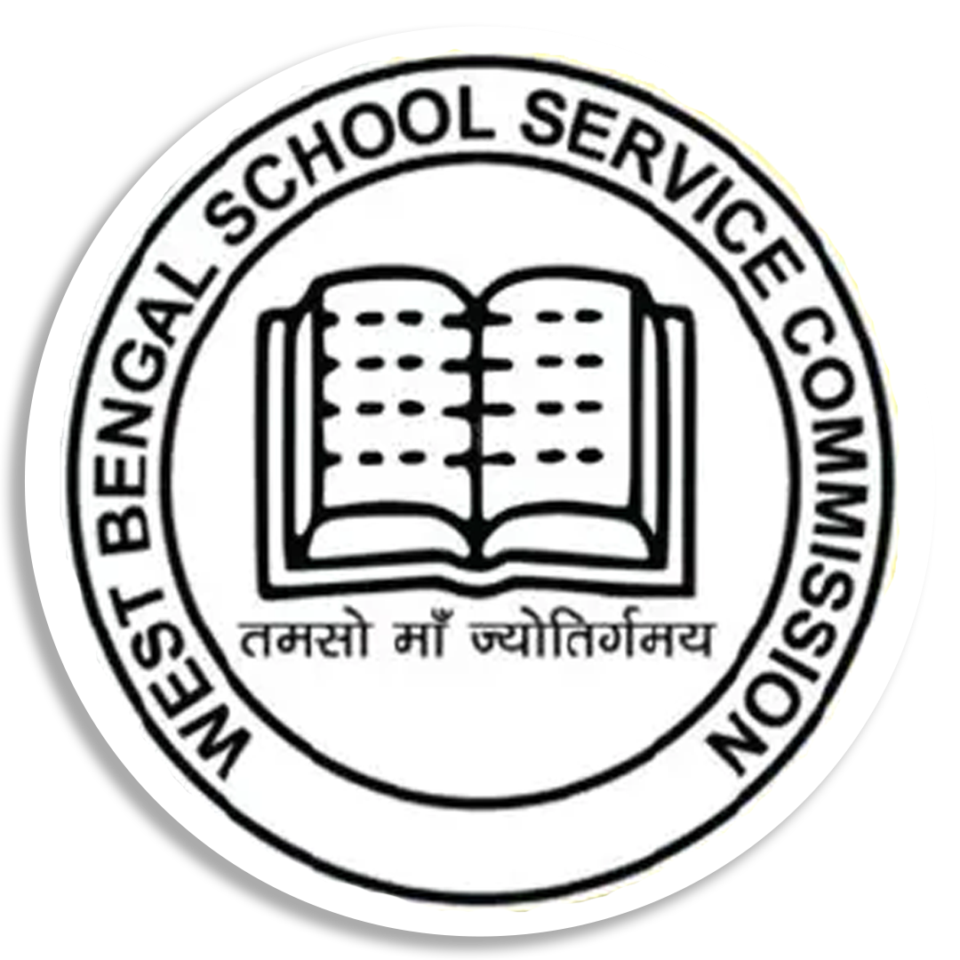 WBSSC Group C and D Logo