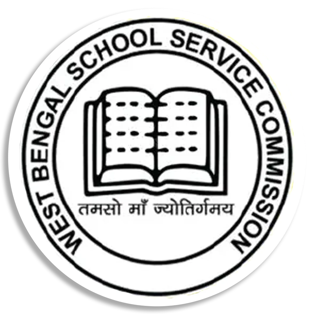 WBSSC Logo