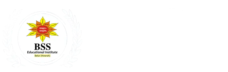 Mobile logo