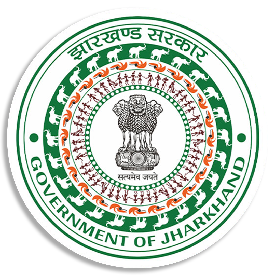 Jharkhand Teaching Exams