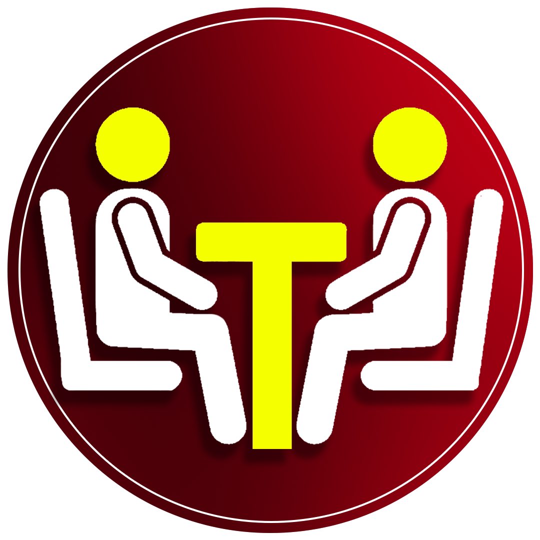 Interview Preparation