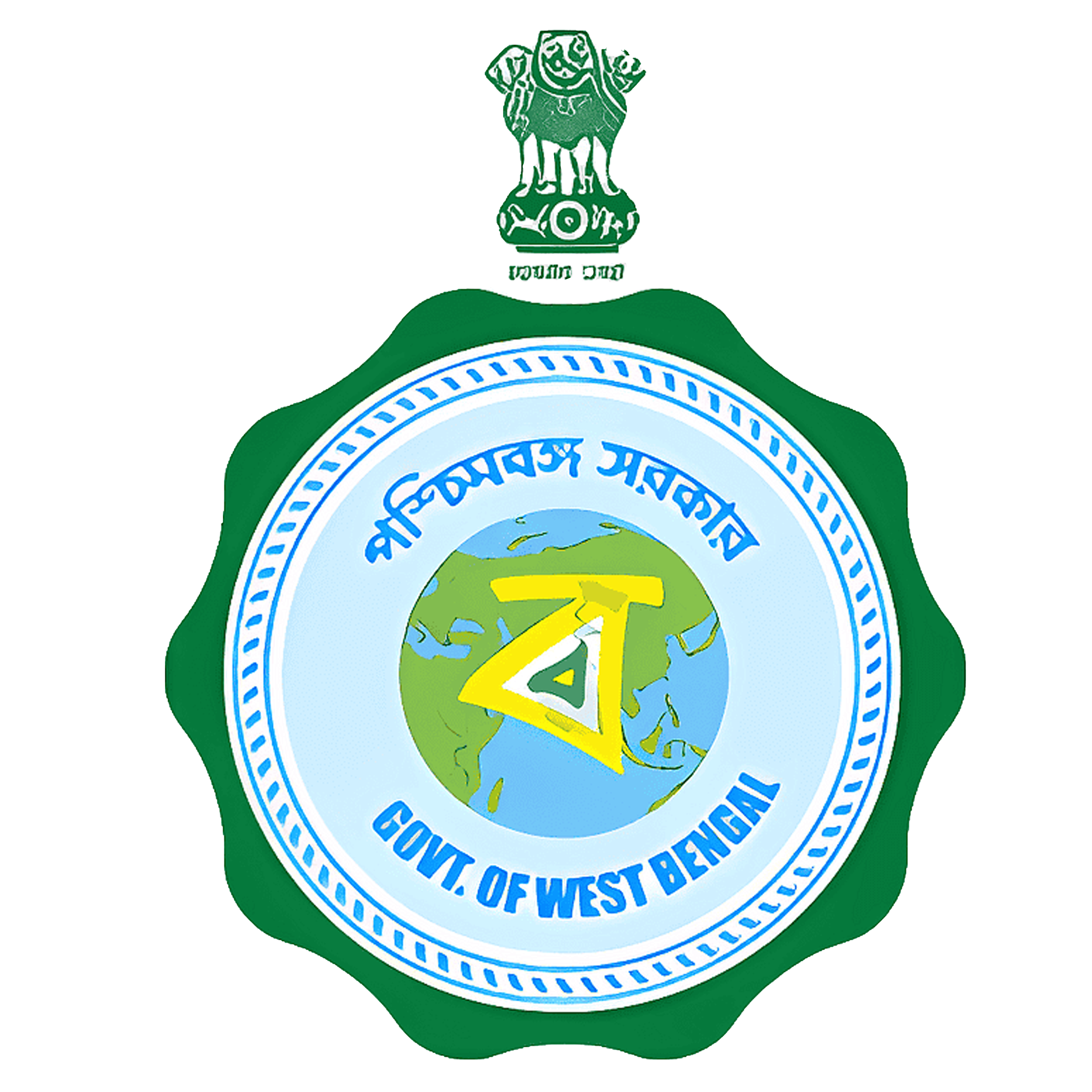 WB State