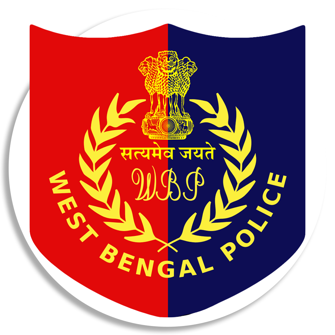 West Bengal Police