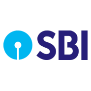 SBI Clerk