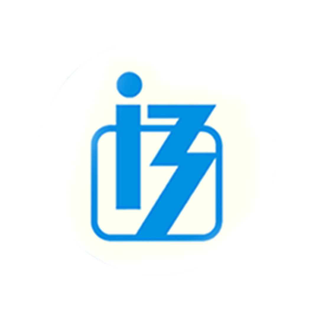 IBPS