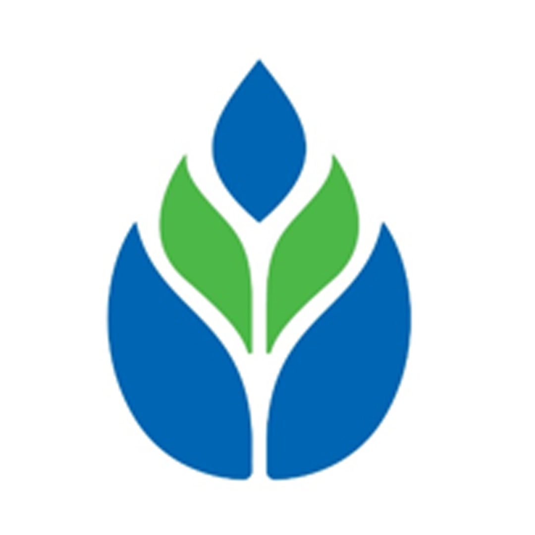 IBPS RRB
