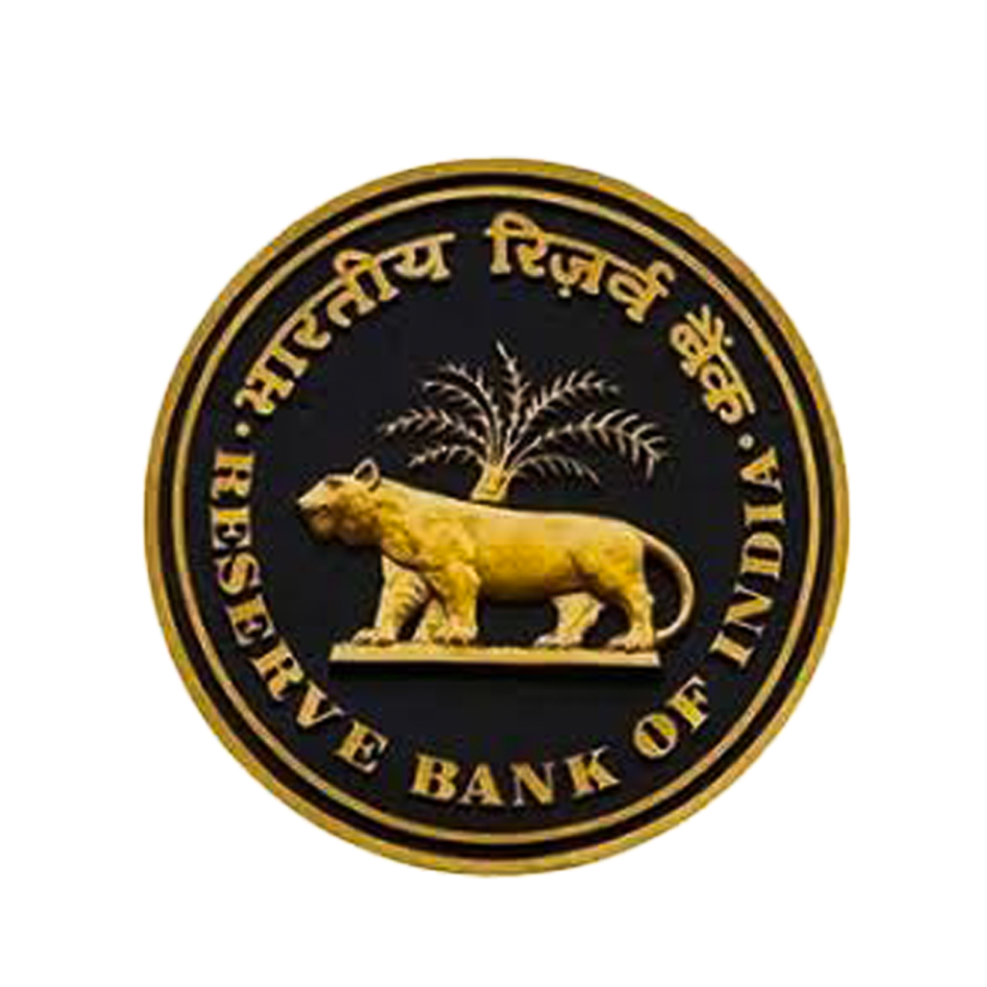 RBI