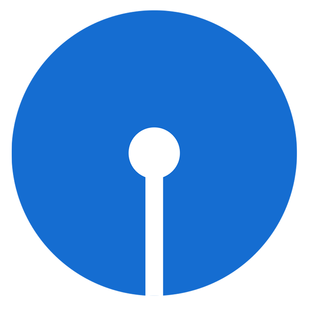 SBI