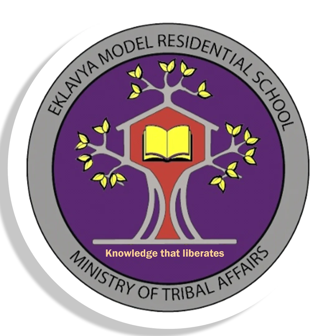 EMRS Exam Board Official Logo