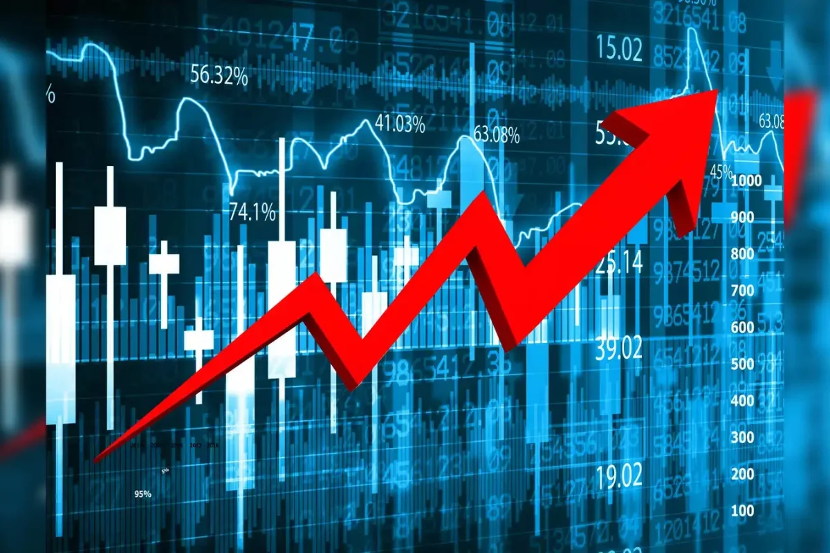 The Art of Stock Picking – Complete Stock Selection Program Cover Image