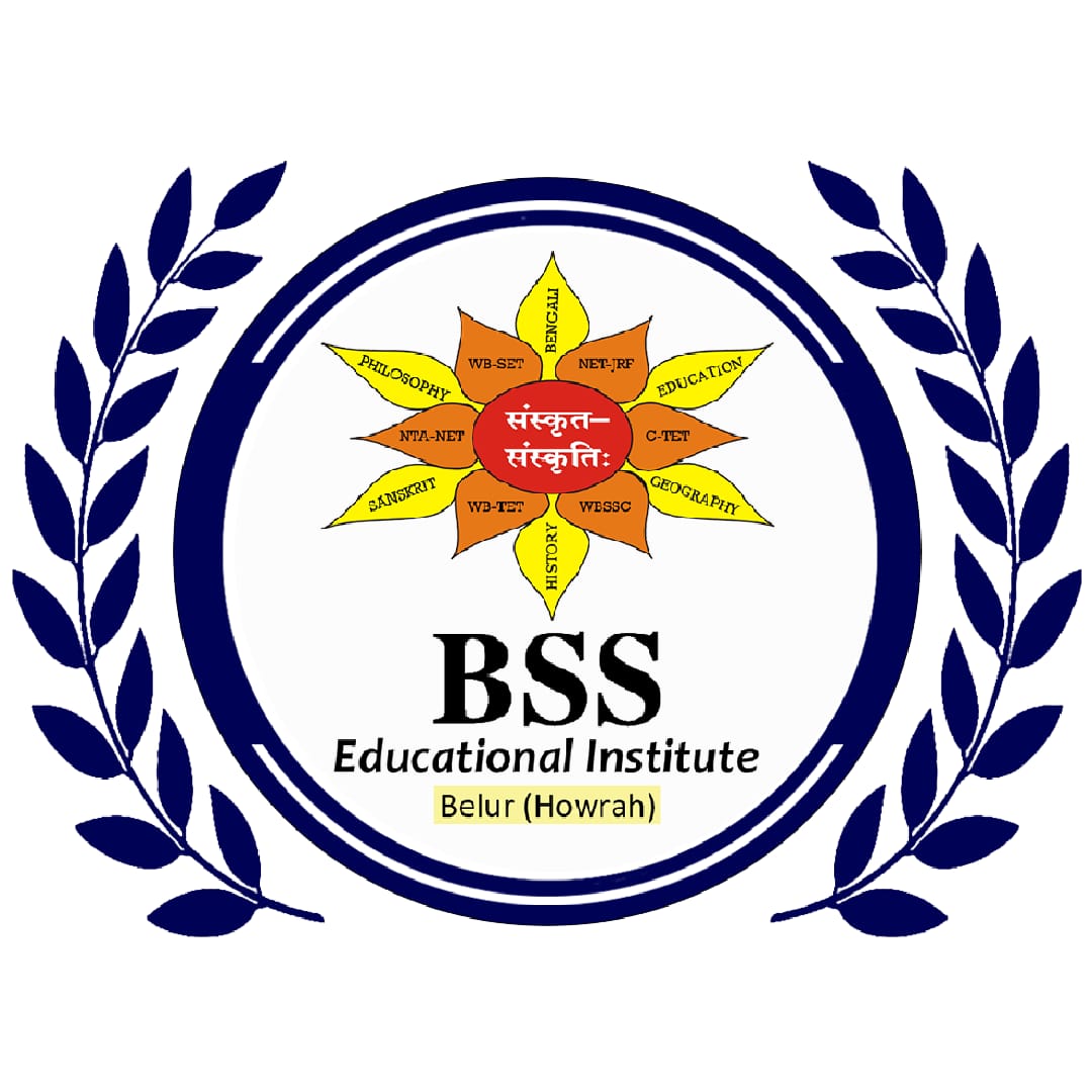 BSSEI Logo