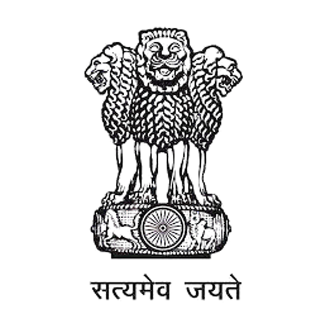 WBPSC  Logo