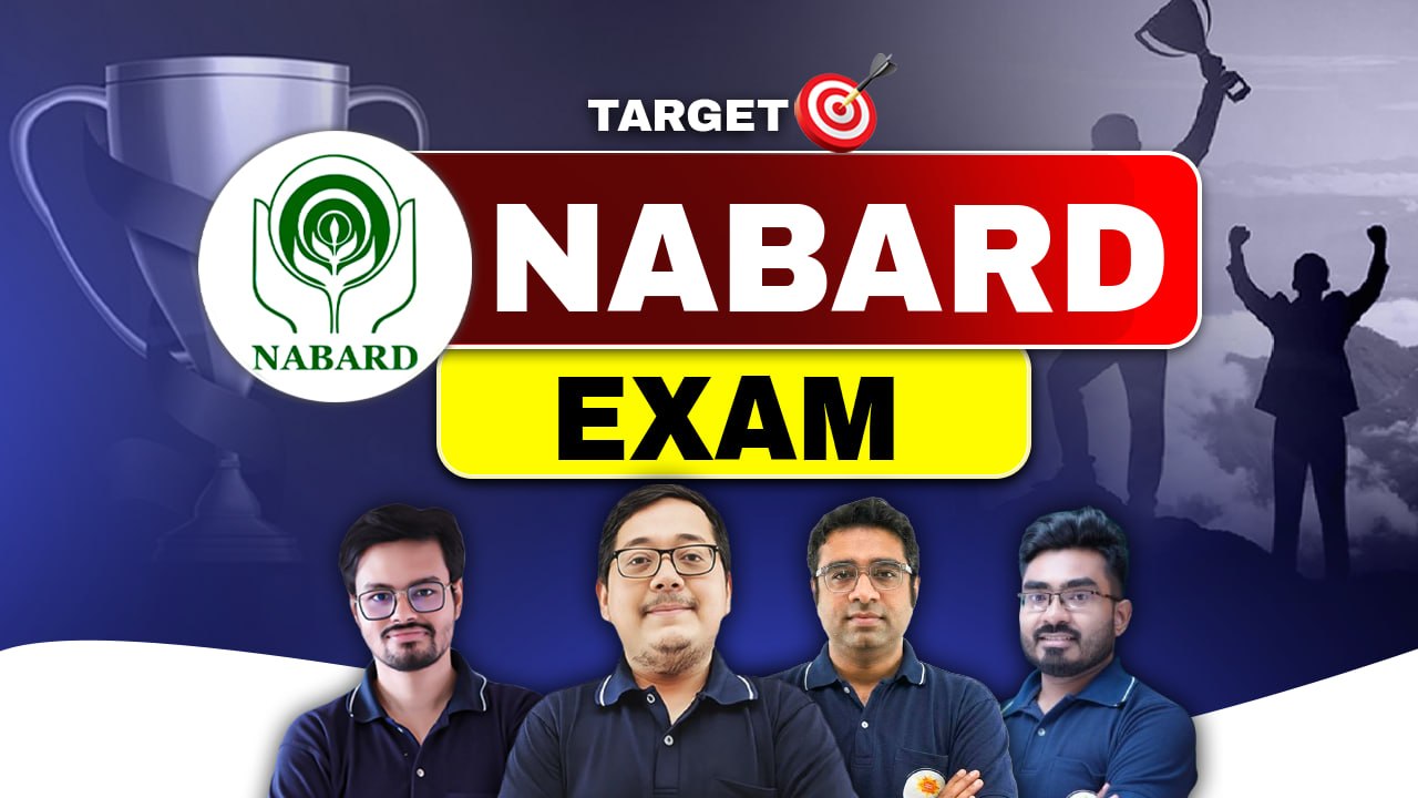 NABARD