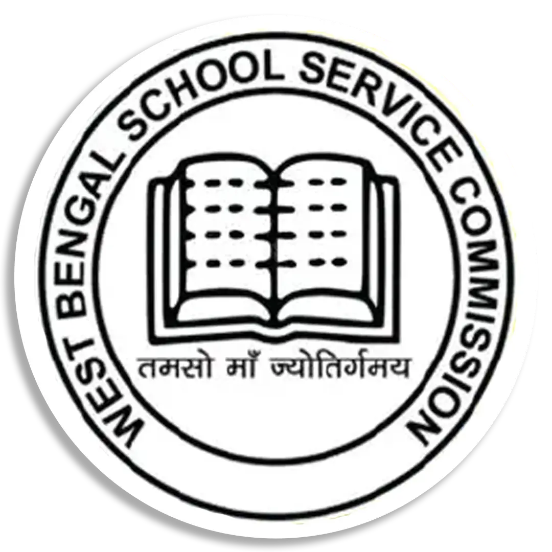 Upper Primary Logo