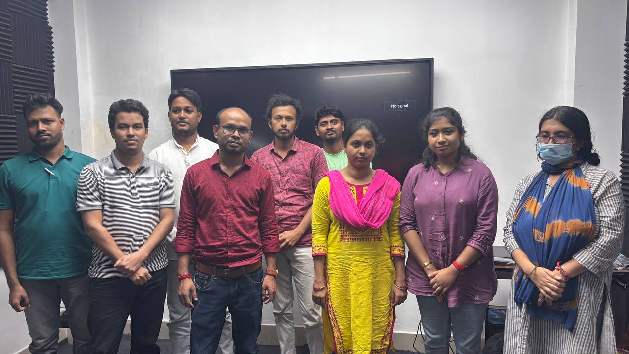 SLST Geography Offline Class 6 July 2025