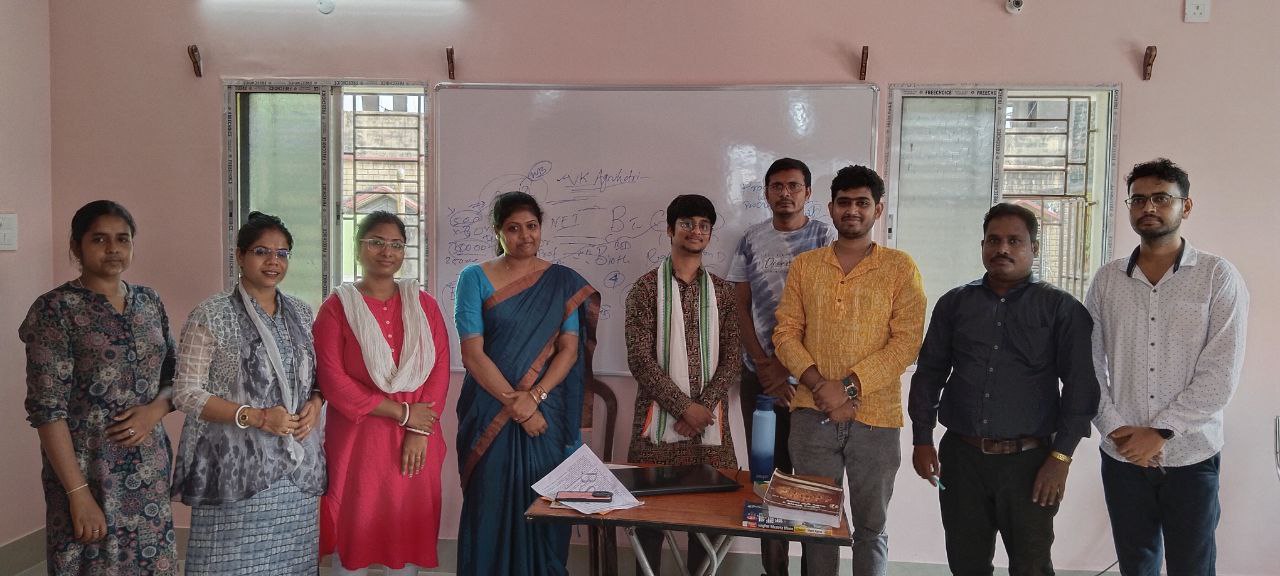 SLST History Offline Class 8 June 2025