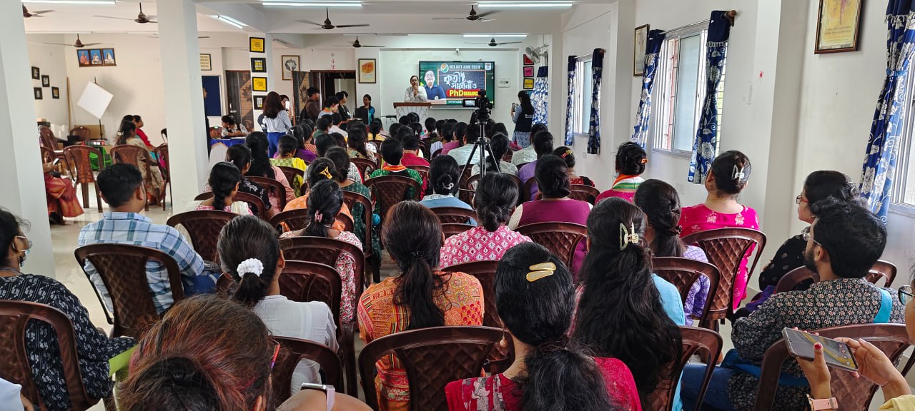 felicitation ceremony 10