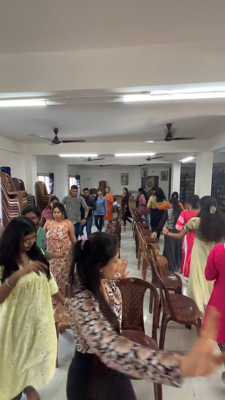 BSSEI Picnic 2025 - 2