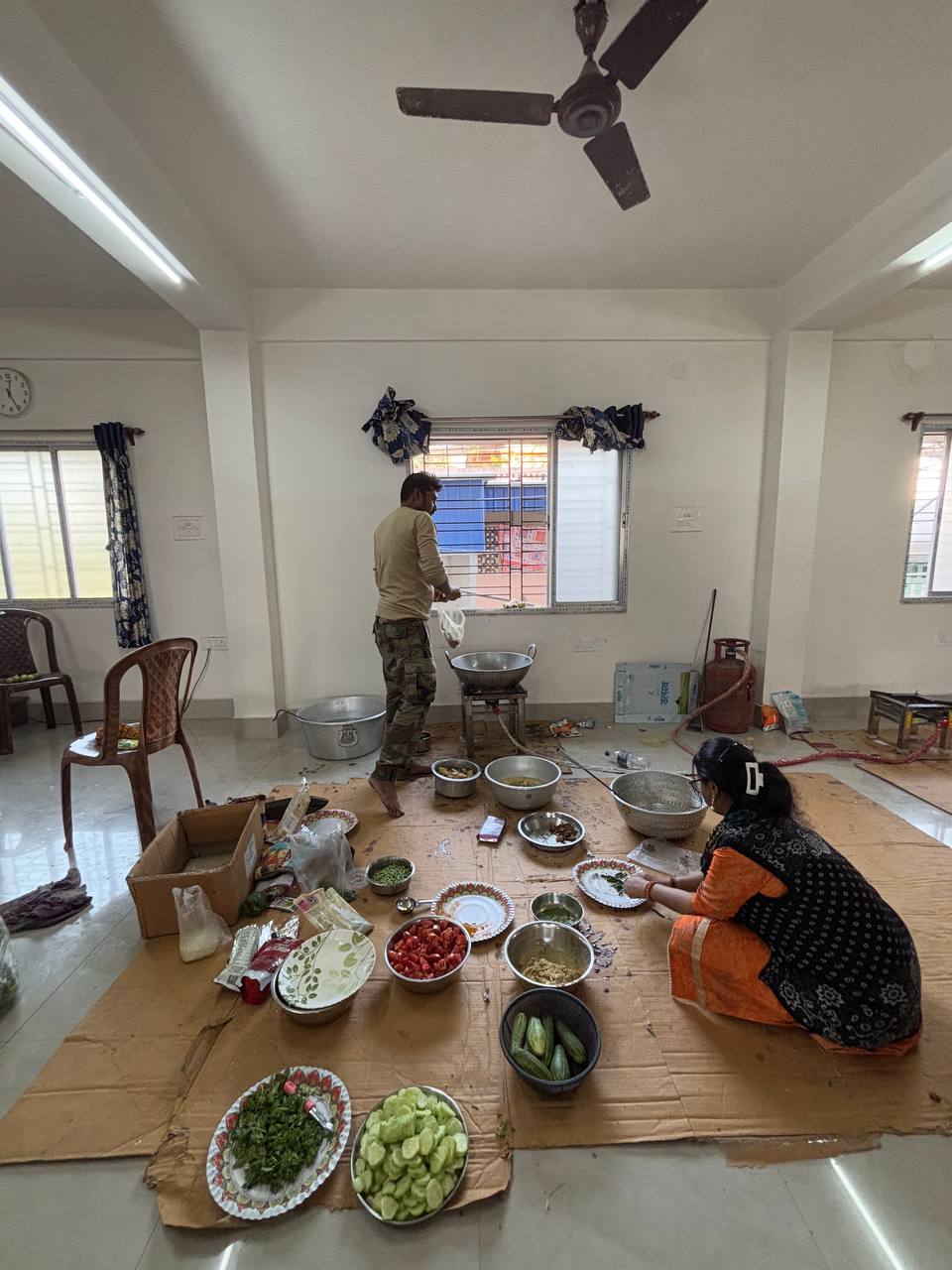 BSSEI Picnic 2025 - 3