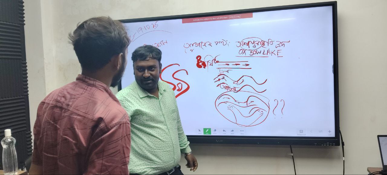 SLST  Paid Batch Interview Offline 1