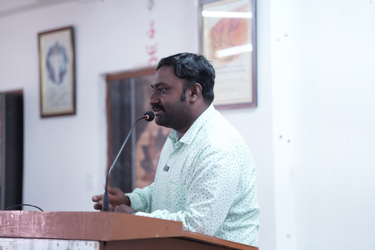 SLST  Paid Batch Interview Offline 15