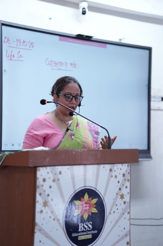 SLST  Paid Batch Interview Offline 9