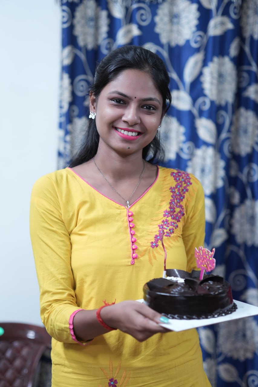 September Birthday 2025 - 1