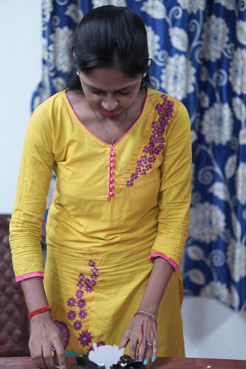 September Birthday 2025 - 2