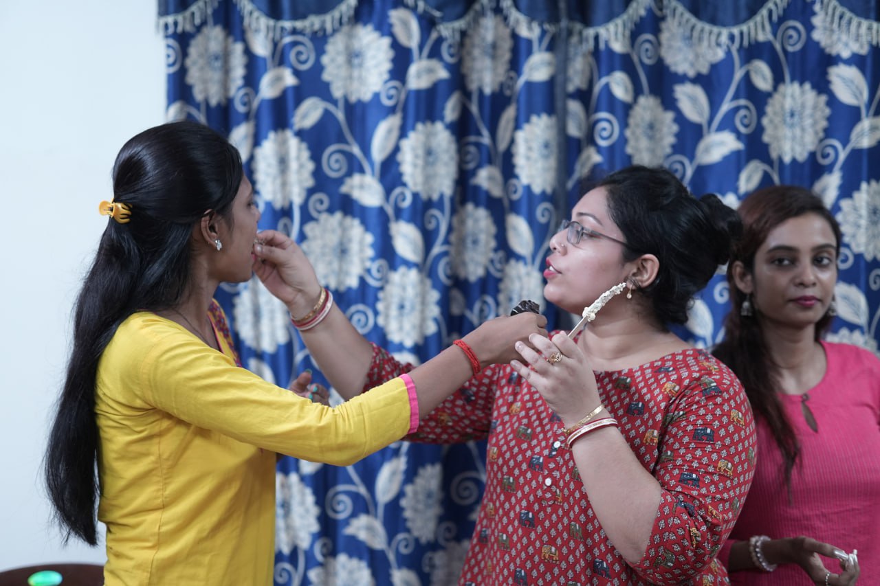 September Birthday 2025 - 3