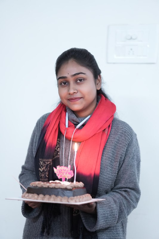 September Birthday 2025 - 3