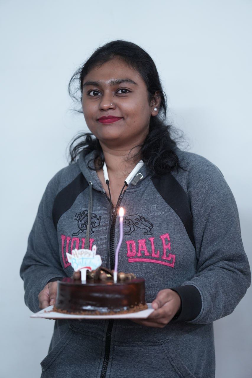 November Birthday Celebration 2025 - 1