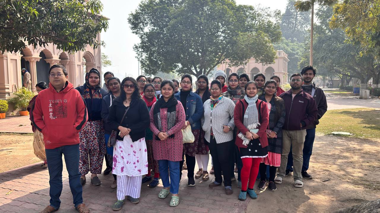 Foundation Day Celebration 2026 -1