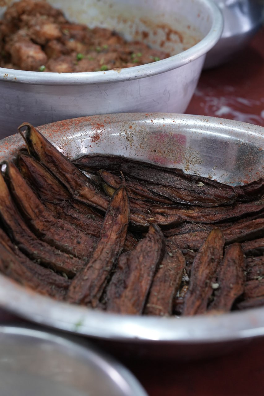 Saraswati Puja 2026 - 8