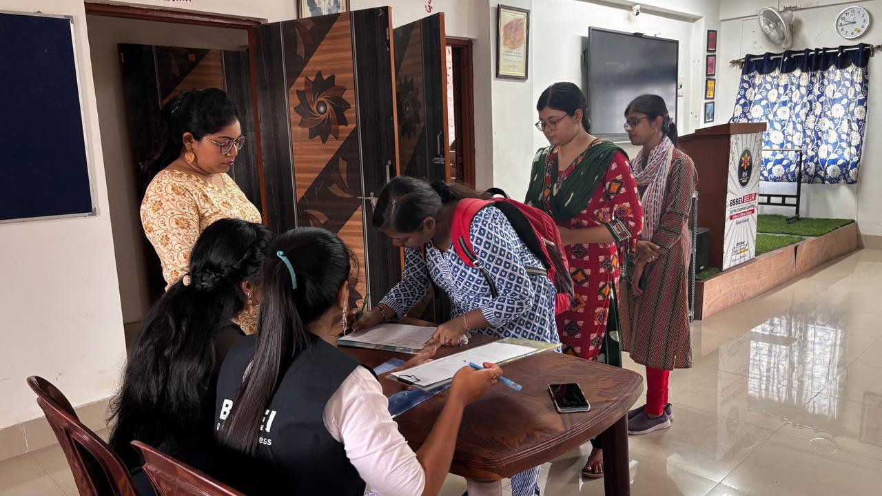 NET Offline Class 30th March - 3