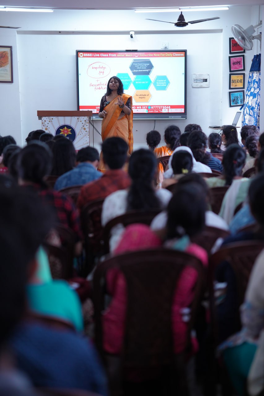 NET Offline Class 30th March - 10