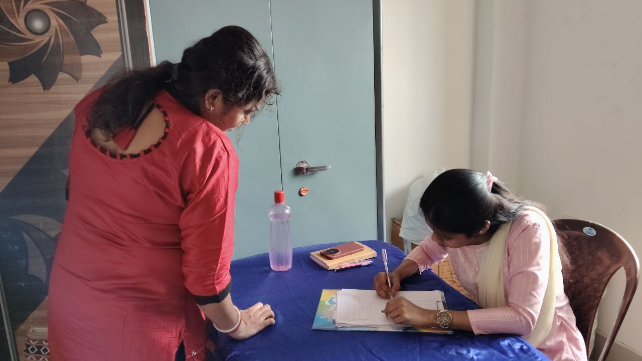 WBSSC Group C and D Offline 2026 - 1