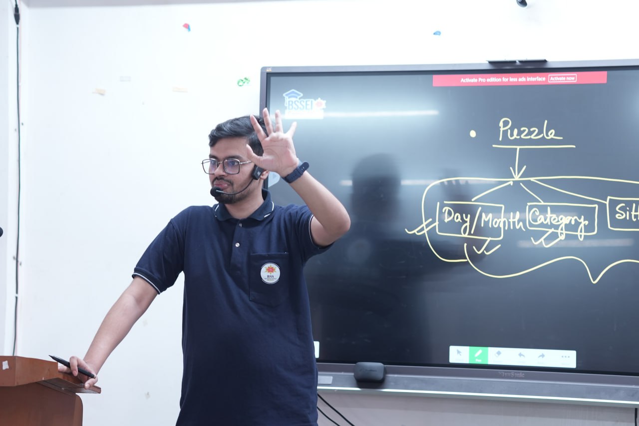 WBSSC Group C and D Offline 2026 -14