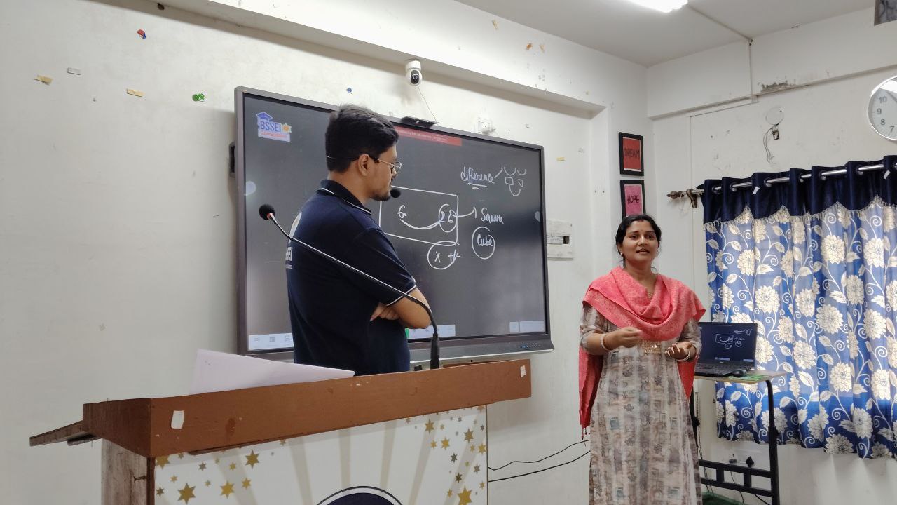 WBSSC Group C and D Offline 2026 -15