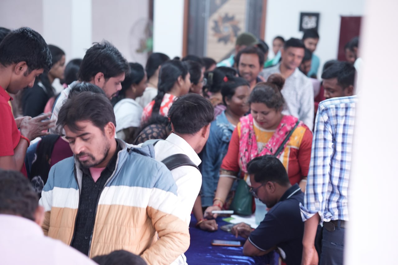 WBSSC Group C and D Offline 2026 -17