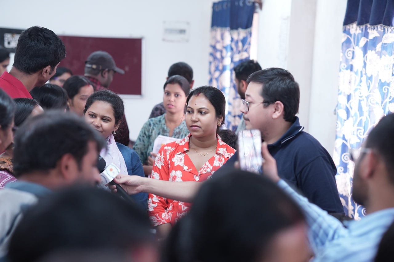 WBSSC Group C and D Offline 2026 -19