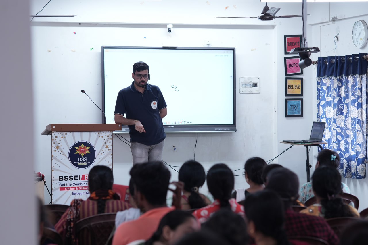 WBSSC Group C and D Offline 2026 -20