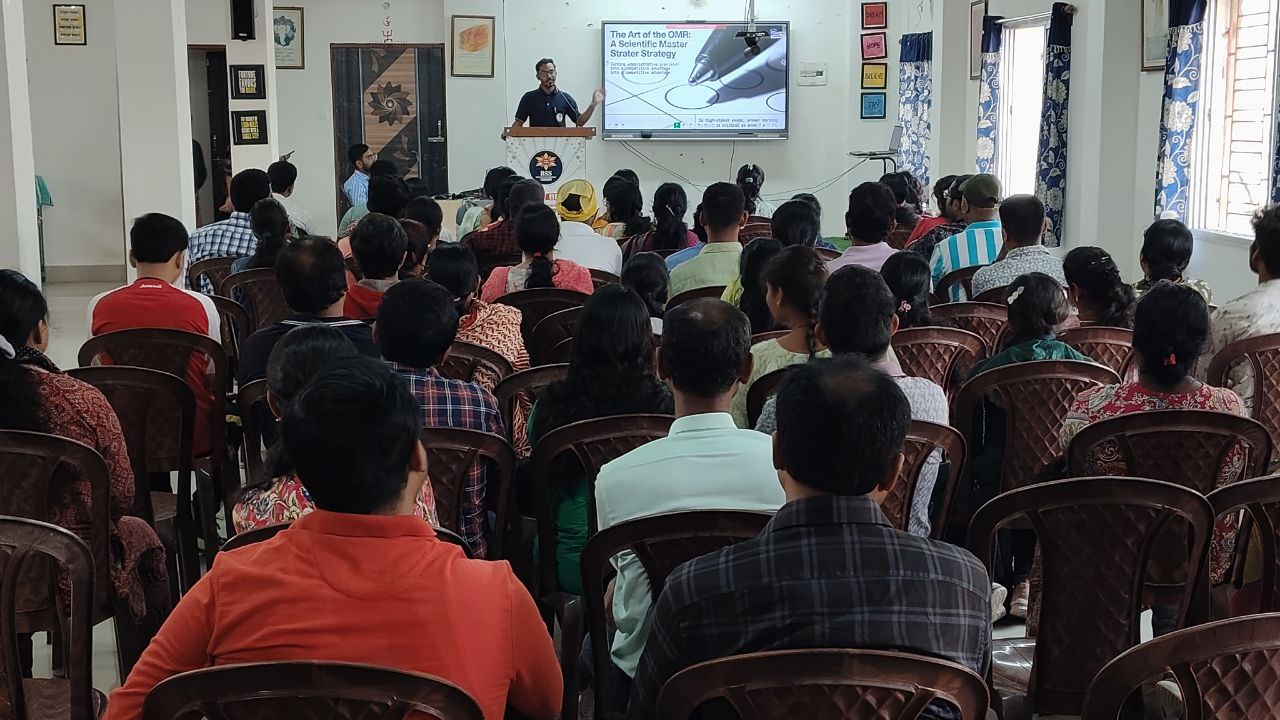 WBSSC Group C and D Offline 2026 -4