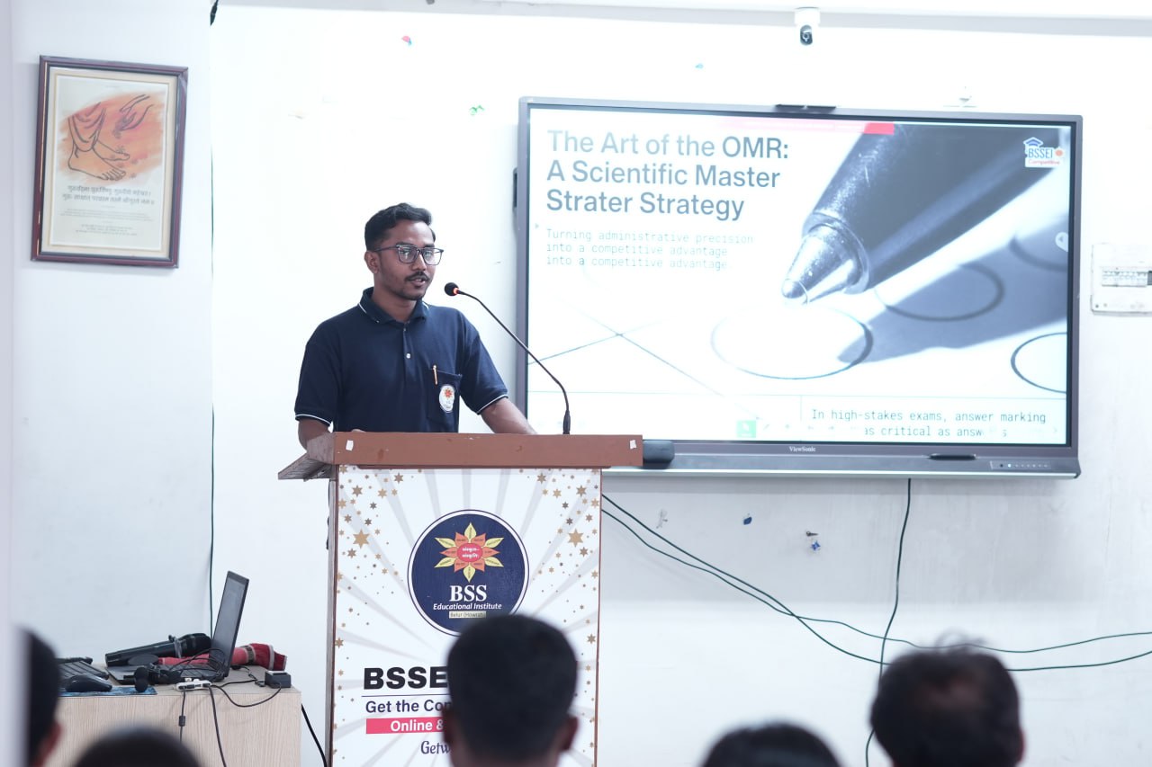 WBSSC Group C and D Offline 2026 -5