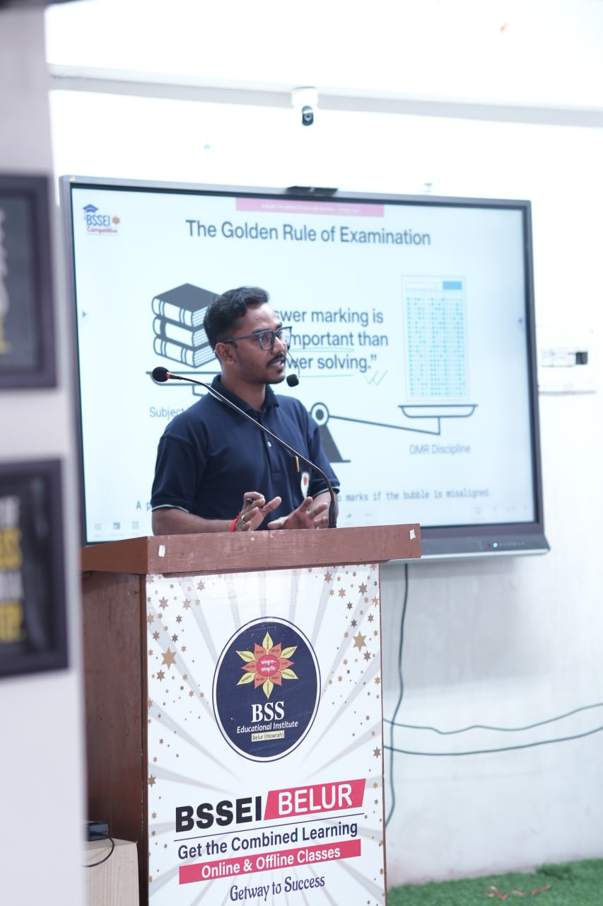 WBSSC Group C and D Offline 2026 -6