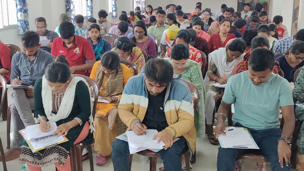 WBSSC Group C and D Offline 2026 -7