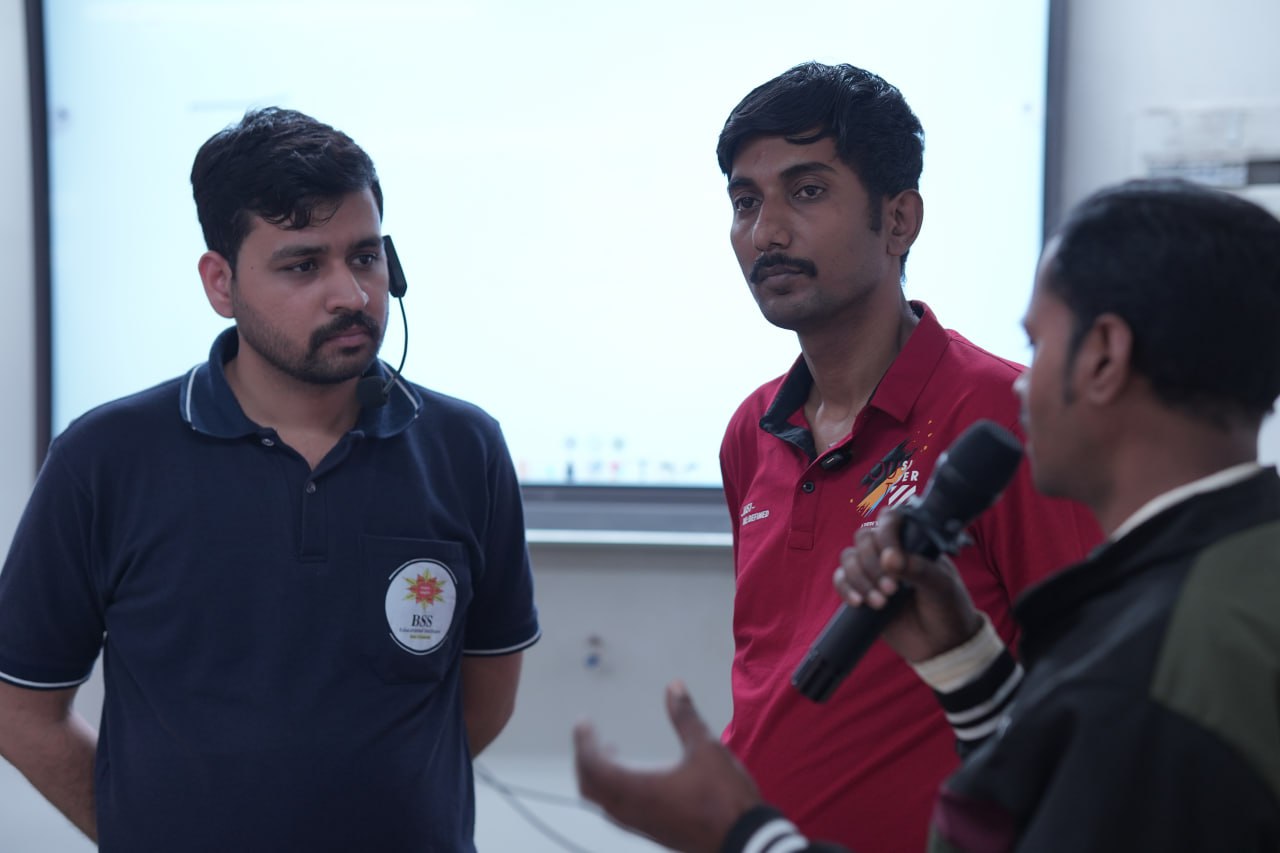 WBSSC Group C and D Offline 2026 -21