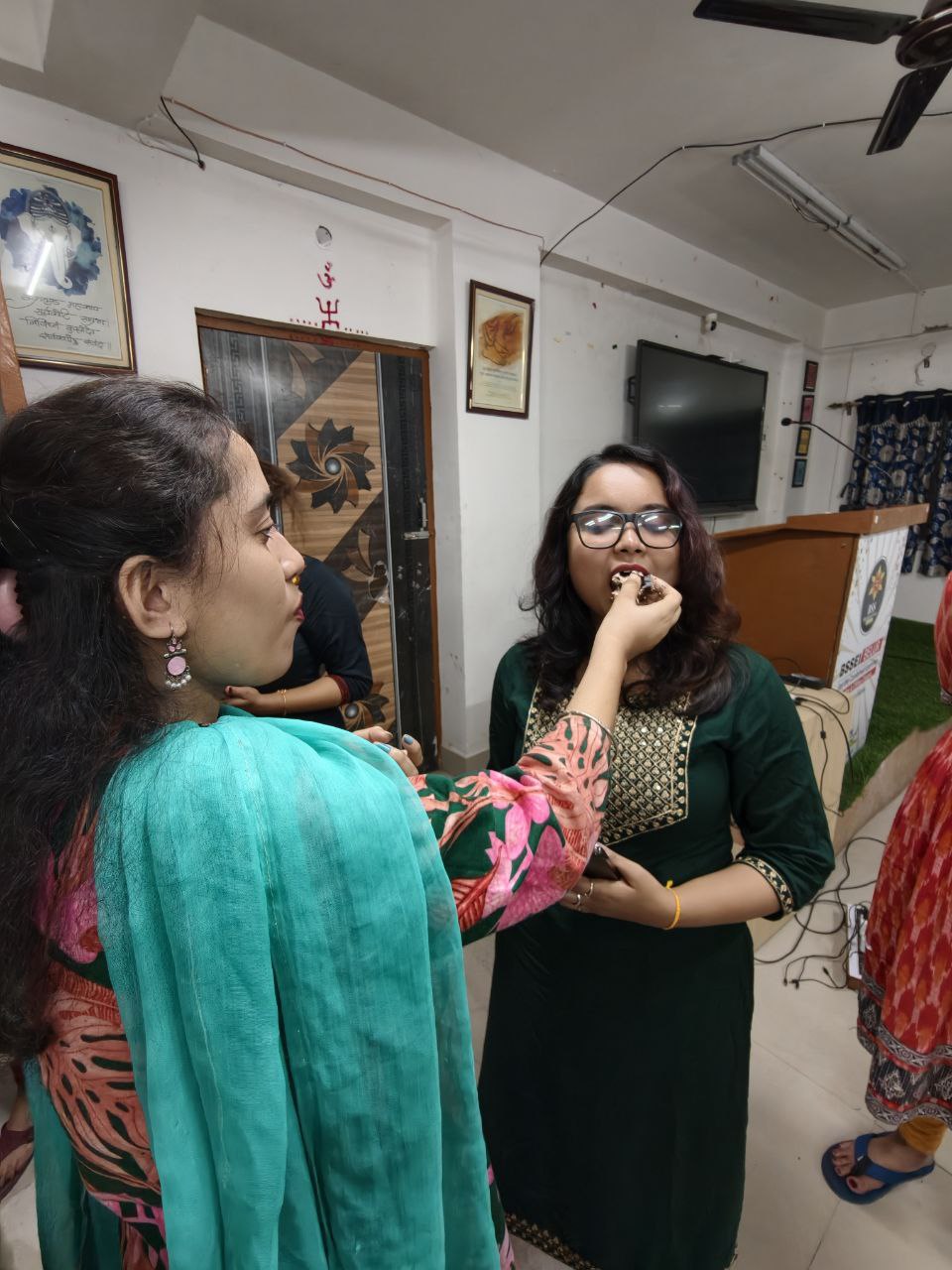 January-February Birthday 2026 - 1