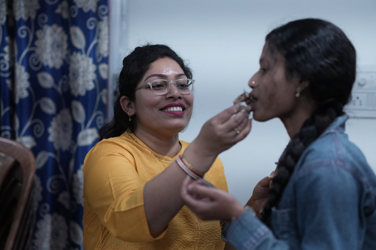 January-February Birthday 2026 - 14