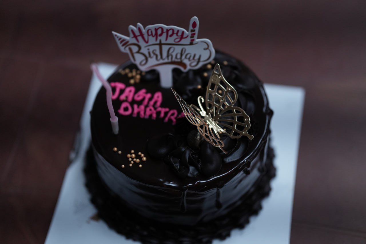 January-February Birthday 2026 - 20