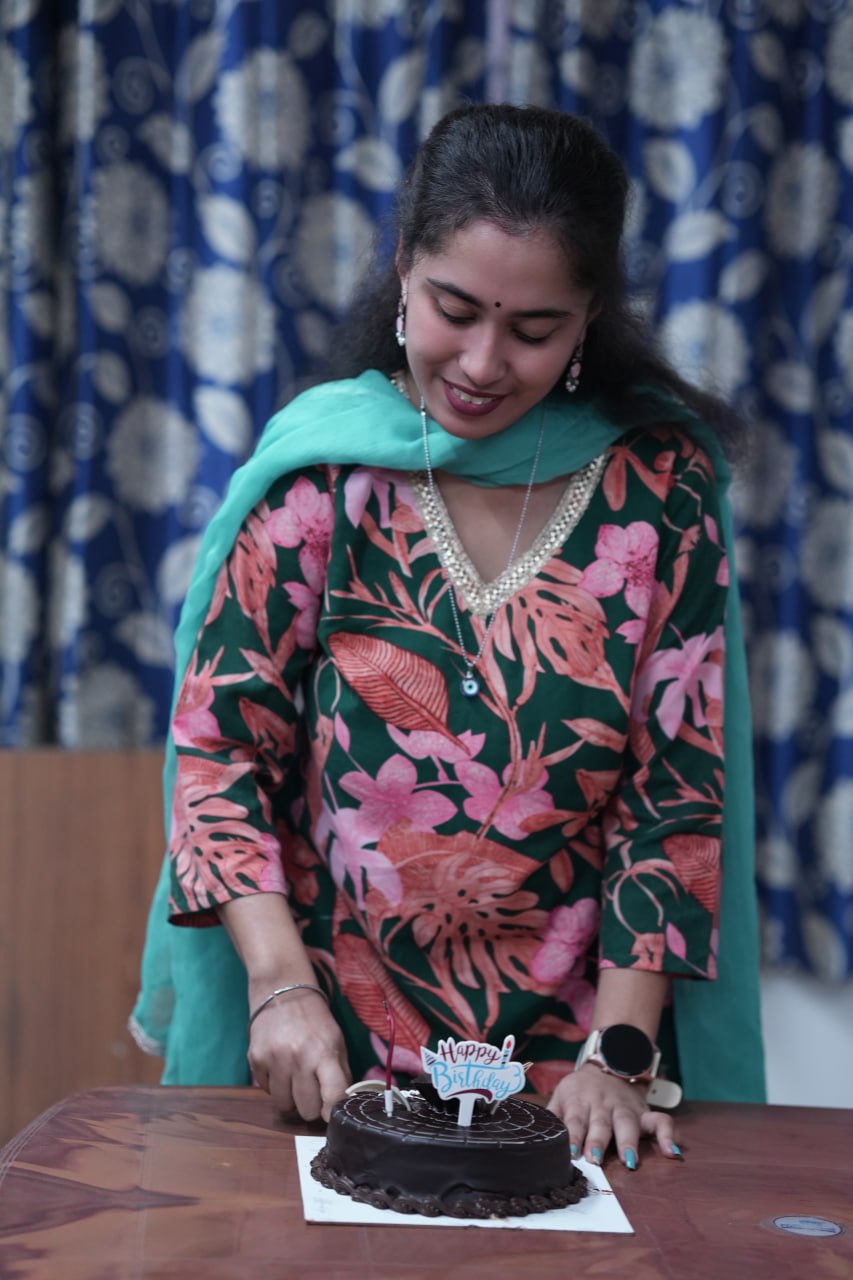 January-February Birthday 2026 - 3